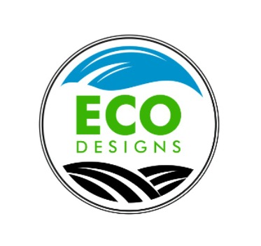 WhatsApp Image 2021-11-18 at 8.00.21 PM