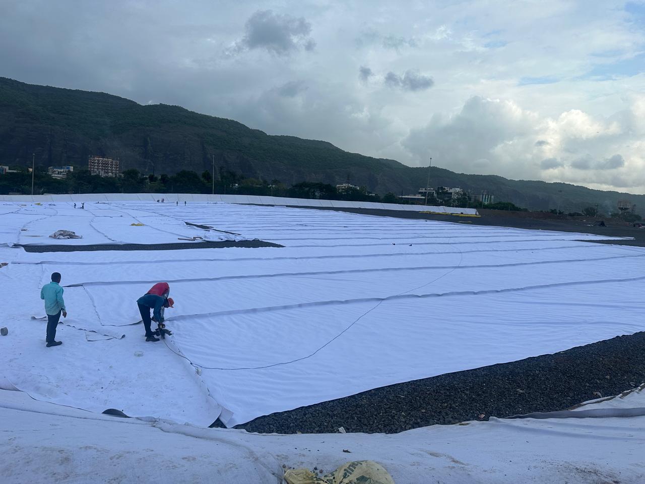 WhatsApp Image 2024-09-03 at 3.32.34 PM